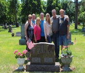 2016 05 29 SiousFalls Gravestone 019